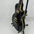 Used Electra 310 W/ OD Vintage LP Type Electric Guitar Black 6-String 40042-S000271089 View 16