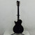 Used Electra 310 W/ OD Vintage LP Type Electric Guitar Black 6-String 40042-S000271089 View 39