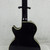 Used Electra 310 W/ OD Vintage LP Type Electric Guitar Black 6-String 40042-S000271089 View 42