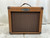 Used Kustom SIENNA 30 ACOUSTIC AMP 1 x 10 Solid State Amplifier 1 x 10 40012-S000314226 View 1