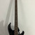 Used Aria Pro SB CLIFF BURTON SIGNATURE Vintage Bass Guitar Black 4-String 41128-S000113503 View 2