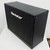 Used Blackstar HTV-212 2 x 12 Guitar Speaker Cabinet 2 x 12 40042-S000271091 View 3