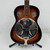 Used Rogue roundneck Resonator   Acoustic Guitar Wood 40042-S000271092 View 9