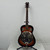 Used Rogue roundneck Resonator   Acoustic Guitar Wood 40042-S000271092 View 2