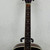 Used Rogue roundneck Resonator   Acoustic Guitar Wood 40042-S000271092 View 4