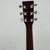Used Rogue roundneck Resonator   Acoustic Guitar Wood 40042-S000271092 View 14