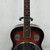 Used Rogue roundneck Resonator   Acoustic Guitar Wood 40042-S000271092 View 5