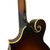 Used The Loar LM-310F-BRB Mandolin 40009-S000314755 View 8
