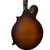 Used The Loar LM-310F-BRB Mandolin 40009-S000314756 View 7