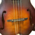 Used The Loar LM-310F-BRB Mandolin 40009-S000314756 View 3
