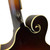 Used The Loar LM-310F-BRB Mandolin 40009-S000314756 View 8