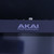 Used Akai MPC LIVE II SAMPLE PAD Pad Controller Pad 41140-S000138138 View 2