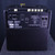 Used Fender RUMBLE STUDIO 40 BASS AMP 1 x 10 Bass Combo Amplifier 1 x 10 41140-S000138137 View 7