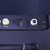 Used Fender RUMBLE STUDIO 40 BASS AMP 1 x 10 Bass Combo Amplifier 1 x 10 41140-S000138137 View 6