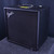 Used Fender RUMBLE STUDIO 40 BASS AMP 1 x 10 Bass Combo Amplifier 1 x 10 41140-S000138137 View 4