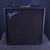 Used Fender RUMBLE STUDIO 40 BASS AMP 1 x 10 Bass Combo Amplifier 1 x 10 41140-S000138137 View 1