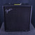 Used Fender RUMBLE STUDIO 40 BASS AMP 1 x 10 Bass Combo Amplifier 1 x 10 41140-S000138137 View 3