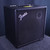 Used Fender RUMBLE STUDIO 40 BASS AMP 1 x 10 Bass Combo Amplifier 1 x 10 41140-S000138137 View 2
