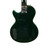Used Epiphone EPIPHONE LP JUNIOR Electric Guitar Sunburst 6-String 41136-S000156886 View 4