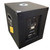 Used SOUND TOWN METIS 12 SPW Speaker Cabinet 41136-S000156891 View 3