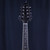 Used Savannah SA-100 MANDOLIN Mandolin 41140-S000138141 View 3