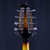 Used Savannah SA-100 MANDOLIN Mandolin 41140-S000138141 View 4
