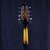 Used Savannah SA-100 MANDOLIN Mandolin 41140-S000138141 View 5