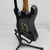 Used Peavey Falcon Custom Vintage S Type Electric Guitar Silver/Gray 6-String 40042-S000271095 View 11
