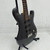 Used Peavey Falcon Custom Vintage S Type Electric Guitar Silver/Gray 6-String 40042-S000271095 View 12