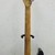 Used Peavey Falcon Custom Vintage S Type Electric Guitar Silver/Gray 6-String 40042-S000271095 View 18