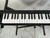 Used Korg MICROKEY AIR 61 61-Key Controller 61-Key 40012-S000314232 View 2