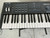 Used Arturia KEYLAB 61 MKII 61-Key Controller 61-Key 40012-S000314230 View 2