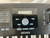Used Arturia KEYLAB 61 MKII 61-Key Controller 61-Key 40012-S000314230 View 8