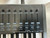 Used Arturia KEYLAB 61 MKII 61-Key Controller 61-Key 40012-S000314230 View 10