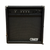 Used Crate BX-15 1X8 15-WATT BASS AMPLIFIER Bass Combo Amplifier Other 41126-S000092758 View 1