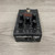 Used - Digitech TRIO BAND CREATOR Pedal  40087-S000240183 View 3