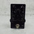 Used DarkGlass Electronics alpha Omnicron Distortion Pedal 40042-S000271100 View 1