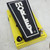 Used Morley 20/20 Power Fuzz Wah Pedal   40042-S000271101 View 4