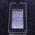 Used Boss GEB-7 BASS EQ EQ Pedal 41140-S000138143 View 6