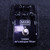 Used MXR BASS ENVELOPE FILTER Filter Pedal 41140-S000138144 View 3