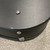 Used TAKAMINE ACOUSTIC HARD CASE 41106-S000101356 View 3