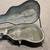 Used TAKAMINE ACOUSTIC HARD CASE 41106-S000101356 View 5