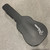 Used TAKAMINE ACOUSTIC HARD CASE 41106-S000101356 View 1