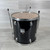 Used Rockwood Floor Tom - Black - 16 x 16-inch 40112-S000183125 View 1