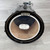 Used Tama Rockstar Single Bass Drum - Black - 16 x 22-inch - Local Pickup Only 40112-S000183123 View 7
