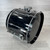 Used Tama Rockstar Single Bass Drum - Black - 16 x 22-inch - Local Pickup Only 40112-S000183123 View 1