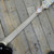 Hagstrom Bass Guitars 4-String View 7
