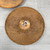 Used Zildjian ZBT Series Hi-hats - 14-inch 40112-S000183128 View 6