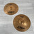 Used Zildjian ZBT Series Hi-hats - 14-inch 40112-S000183128 View 1