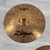Used Zildjian ZBT Series Hi-hats - 14-inch 40112-S000183128 View 4